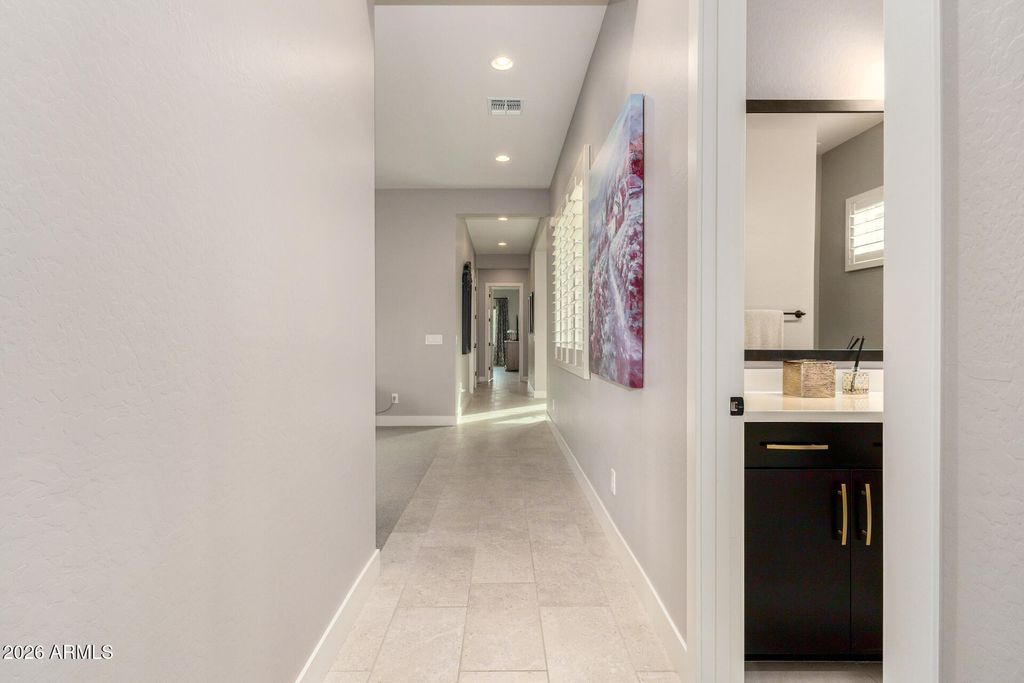 Image 42 of property listing at 4467 E TONTO Place, Chandler, AZ 85249