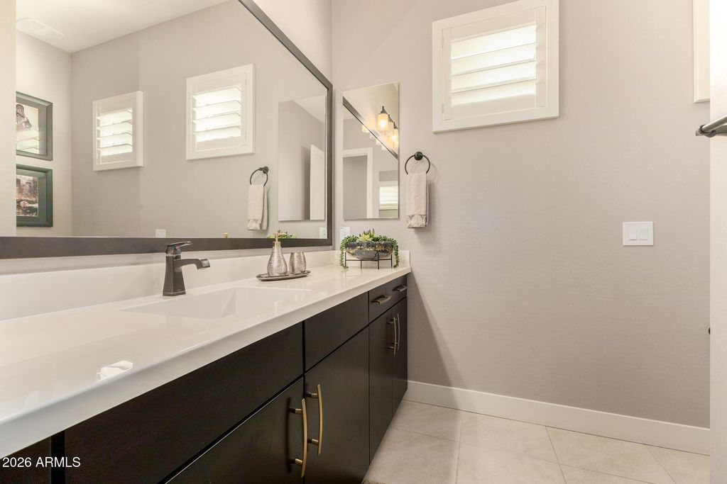 Image 43 of property listing at 4467 E TONTO Place, Chandler, AZ 85249