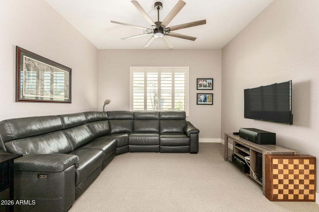 Image 45 of property listing at 4467 E TONTO Place, Chandler, AZ 85249