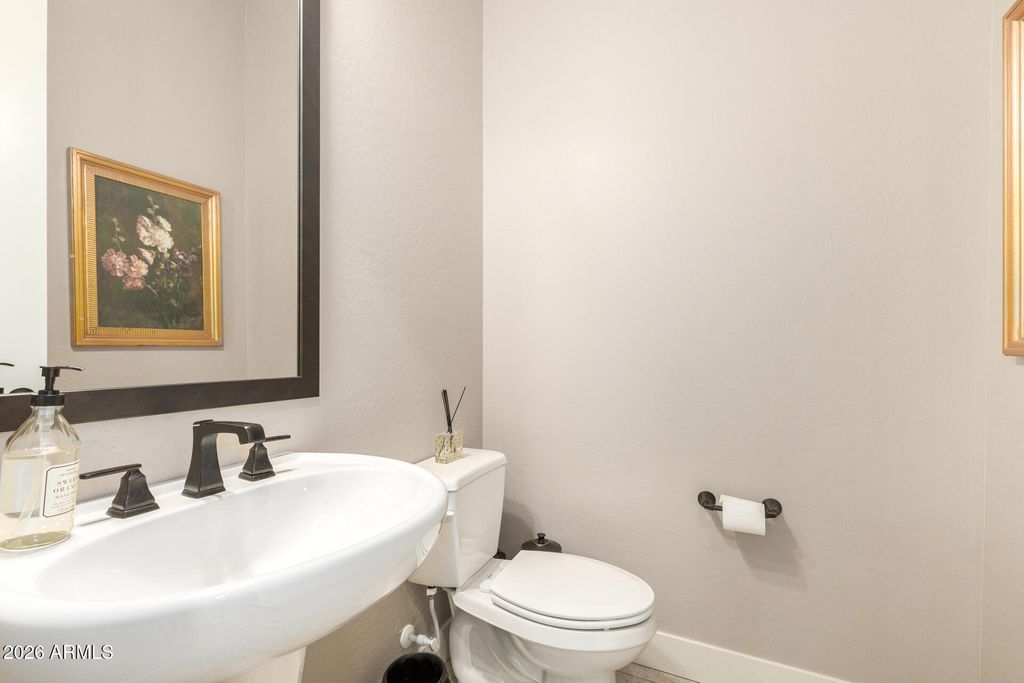 Image 47 of property listing at 4467 E TONTO Place, Chandler, AZ 85249