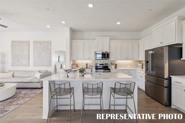 1303 Rooted Road, Frisco, TX 75033
