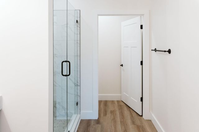 2835 Vista Drive NW, Cleveland, TN 37312