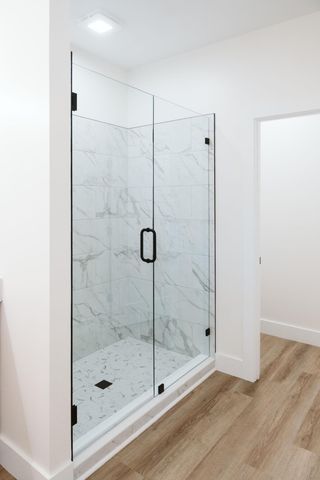 2835 Vista Drive NW, Cleveland, TN 37312