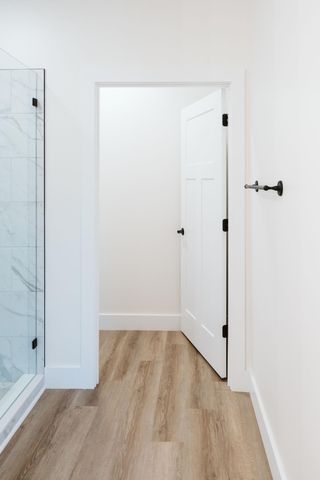 2835 Vista Drive NW, Cleveland, TN 37312