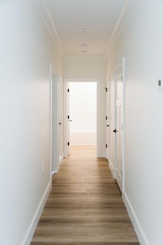 2835 Vista Drive NW, Cleveland, TN 37312