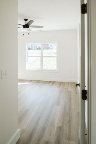 2835 Vista Drive NW, Cleveland, TN 37312