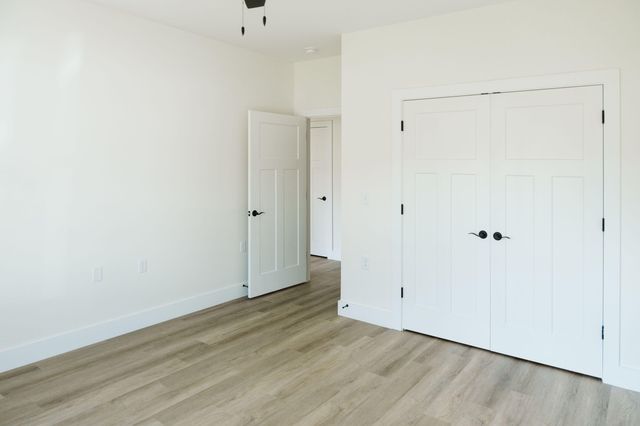 2835 Vista Drive NW, Cleveland, TN 37312