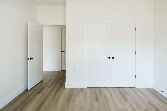 2835 Vista Drive NW, Cleveland, TN 37312