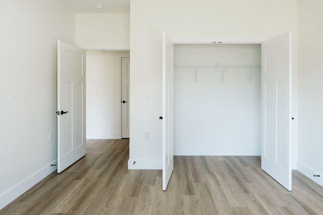 2835 Vista Drive NW, Cleveland, TN 37312