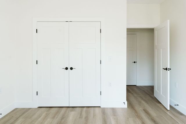 2835 Vista Drive NW, Cleveland, TN 37312