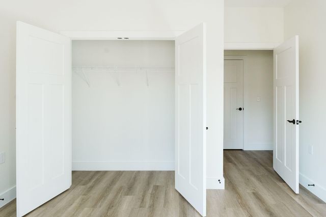 2835 Vista Drive NW, Cleveland, TN 37312