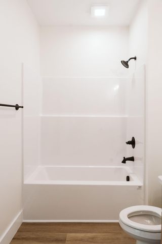 2835 Vista Drive NW, Cleveland, TN 37312