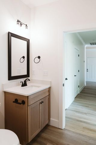 2835 Vista Drive NW, Cleveland, TN 37312