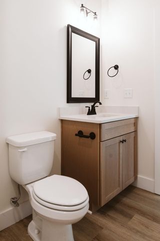 2835 Vista Drive NW, Cleveland, TN 37312