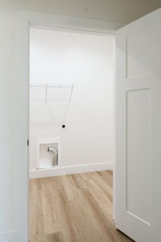 2835 Vista Drive NW, Cleveland, TN 37312