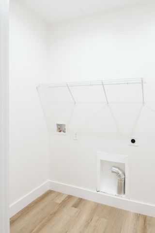 2835 Vista Drive NW, Cleveland, TN 37312