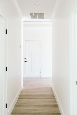 2835 Vista Drive NW, Cleveland, TN 37312