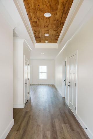 2835 Vista Drive NW, Cleveland, TN 37312