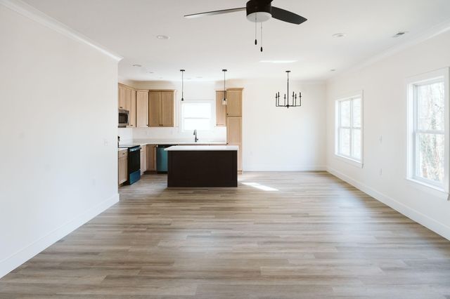 2835 Vista Drive NW, Cleveland, TN 37312