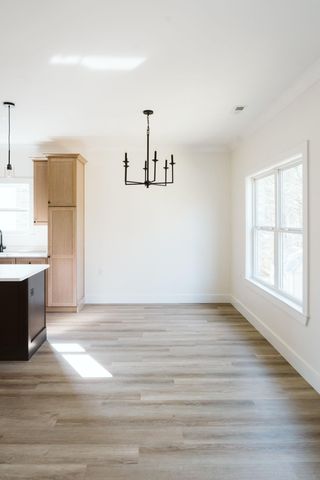 2835 Vista Drive NW, Cleveland, TN 37312