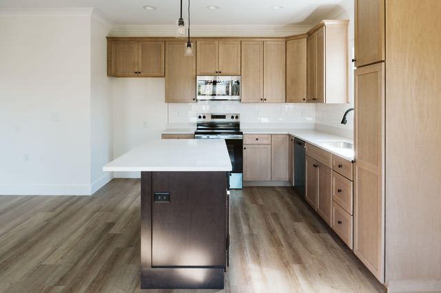 2835 Vista Drive NW, Cleveland, TN 37312