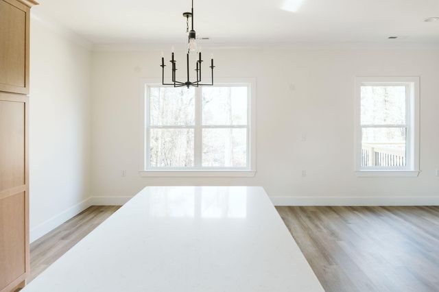 2835 Vista Drive NW, Cleveland, TN 37312