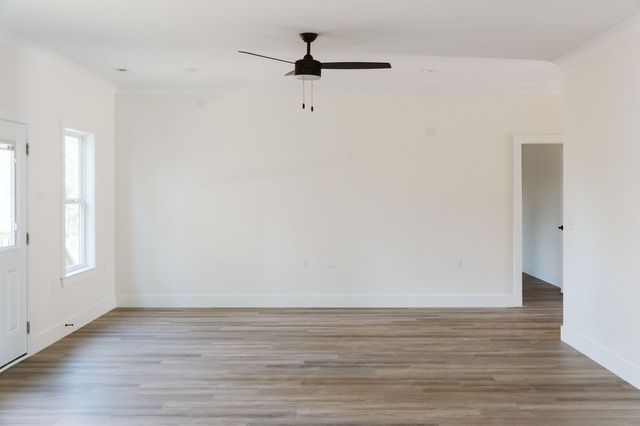 2835 Vista Drive NW, Cleveland, TN 37312