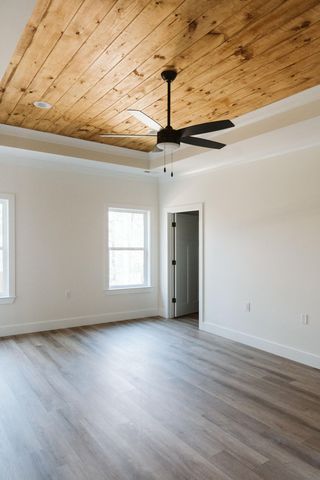 2835 Vista Drive NW, Cleveland, TN 37312