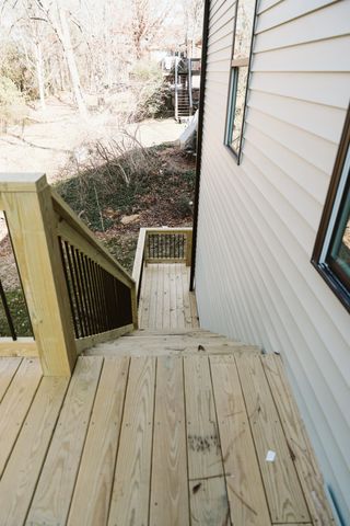 2835 Vista Drive NW, Cleveland, TN 37312