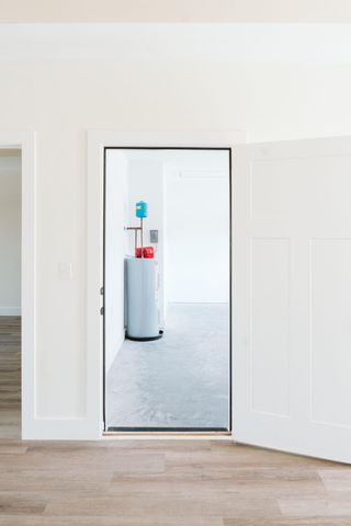 2835 Vista Drive NW, Cleveland, TN 37312