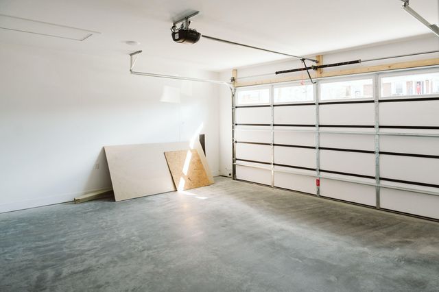 2835 Vista Drive NW, Cleveland, TN 37312