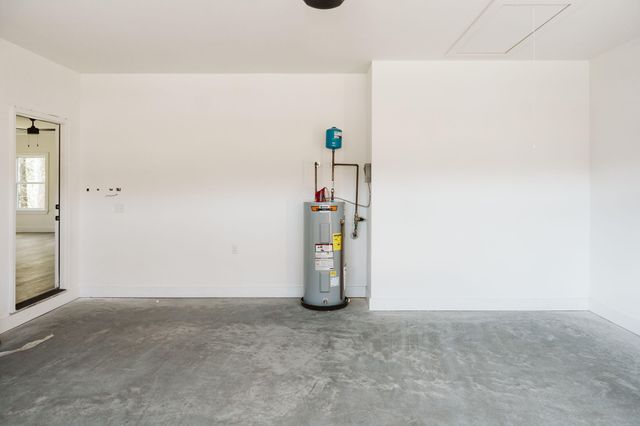 2835 Vista Drive NW, Cleveland, TN 37312