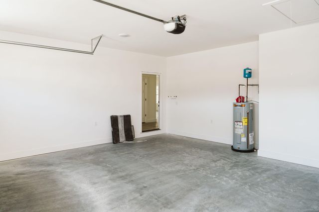 2835 Vista Drive NW, Cleveland, TN 37312