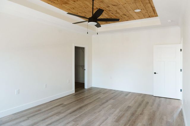 2835 Vista Drive NW, Cleveland, TN 37312