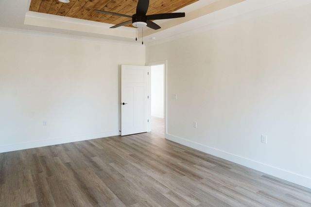 2835 Vista Drive NW, Cleveland, TN 37312