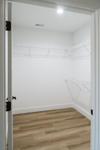 2835 Vista Drive NW, Cleveland, TN 37312