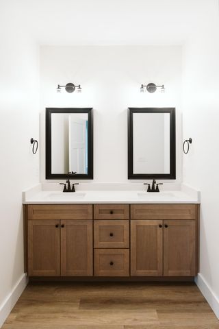 2835 Vista Drive NW, Cleveland, TN 37312