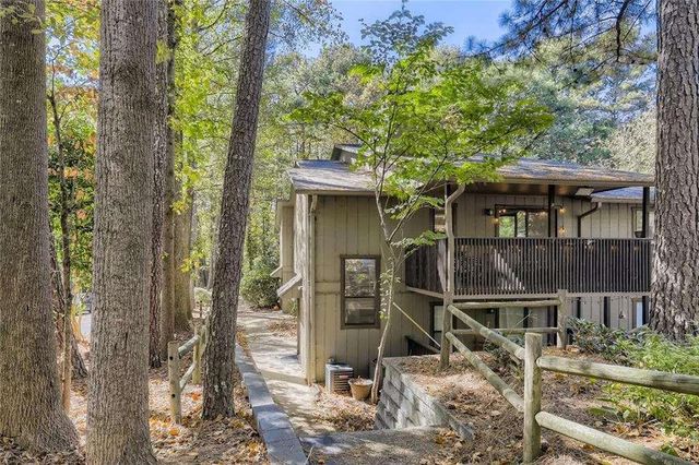 1901 Cumberland Court, Smyrna, GA 30080