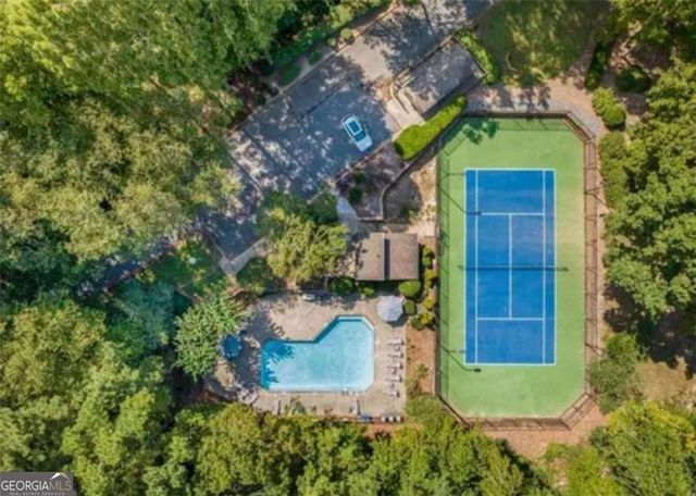 1901 Cumberland Court, Smyrna, GA 30080