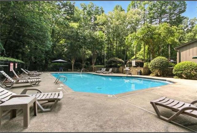 1901 Cumberland Court, Smyrna, GA 30080