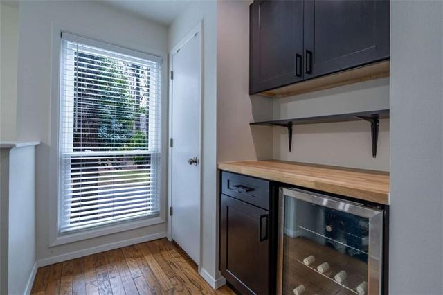 1901 Cumberland Court, Smyrna, GA 30080