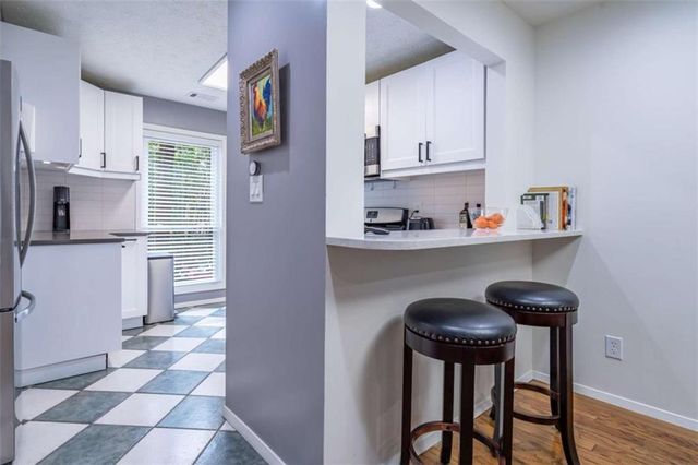 1901 Cumberland Court, Smyrna, GA 30080