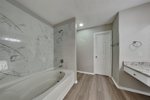 11315 Harbour Lake Court, Humble, TX 77396