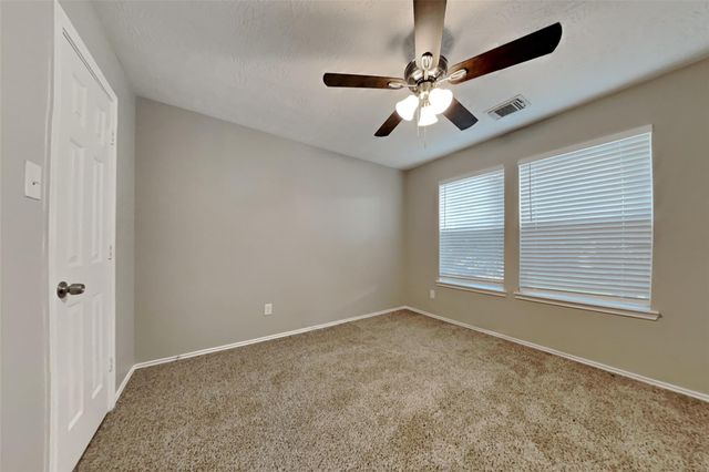 11315 Harbour Lake Court, Humble, TX 77396