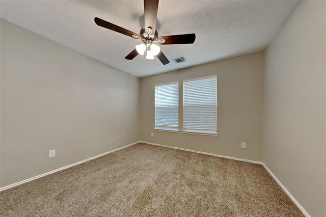 11315 Harbour Lake Court, Humble, TX 77396