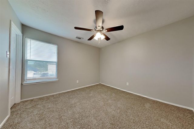 11315 Harbour Lake Court, Humble, TX 77396