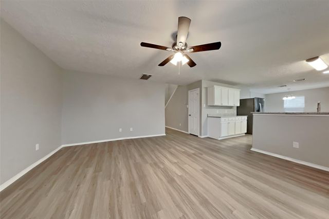 11315 Harbour Lake Court, Humble, TX 77396