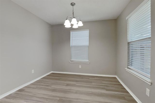 11315 Harbour Lake Court, Humble, TX 77396