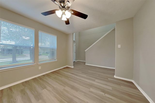 11315 Harbour Lake Court, Humble, TX 77396