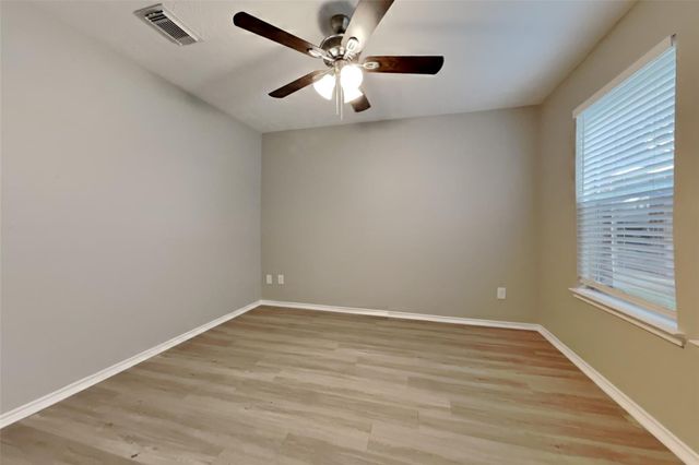 11315 Harbour Lake Court, Humble, TX 77396